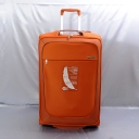 Samsonite,  , v79.096.004